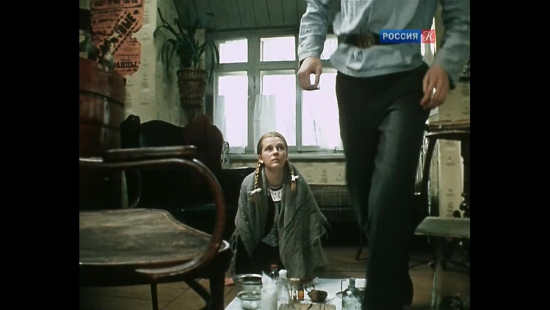 х/с "Открытая книга" (1977-1979)