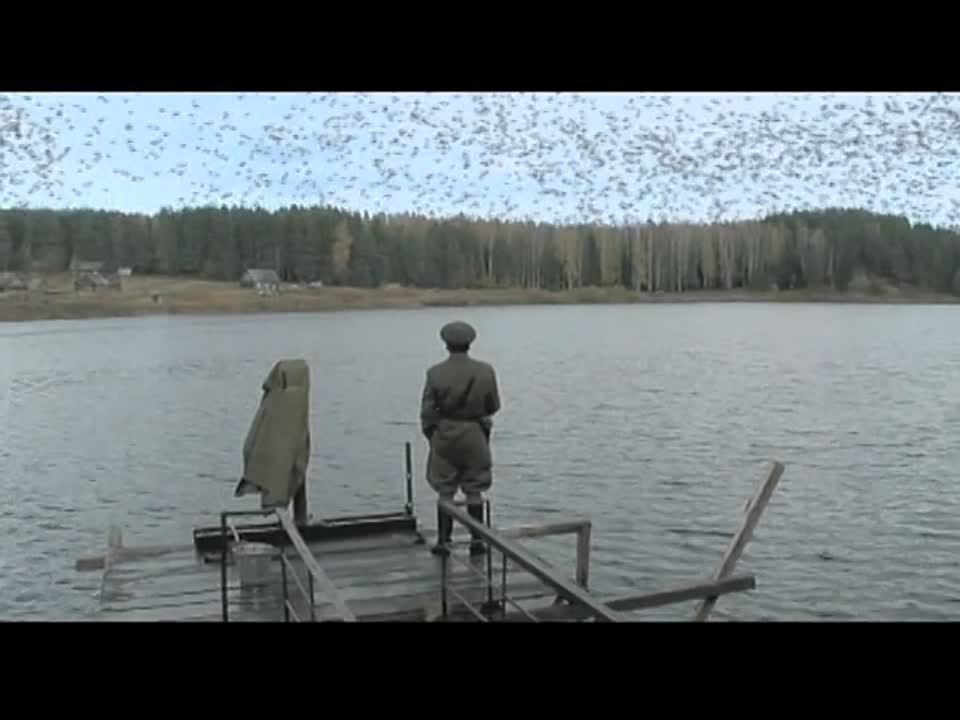 д/с "Города-герои" (2010)