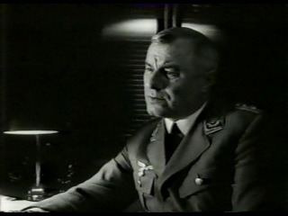 х/с Последний рейс "Альбатроса" (1971)