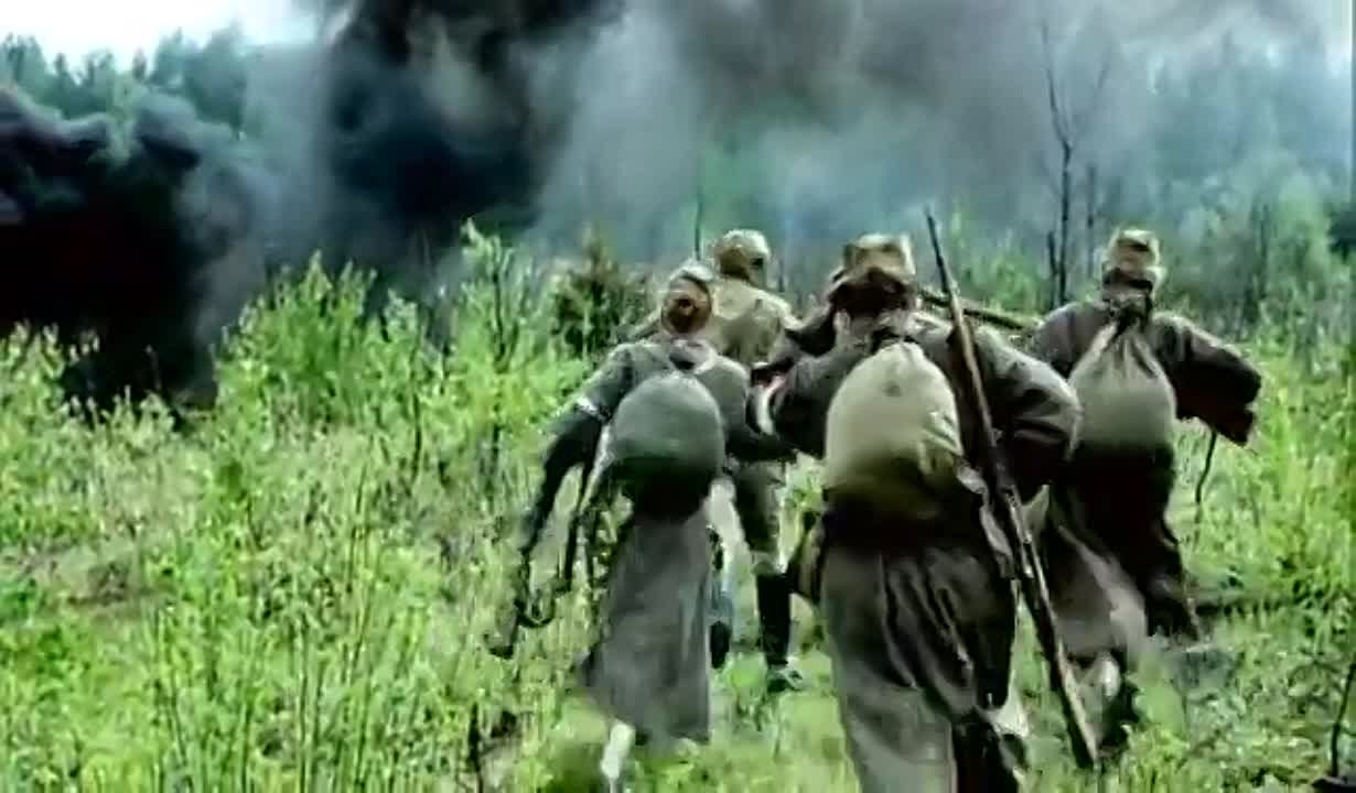 х/с "Алька" (2006)