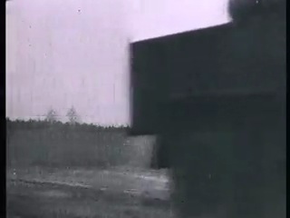 д/с "Великая Отечественная война" (1978)