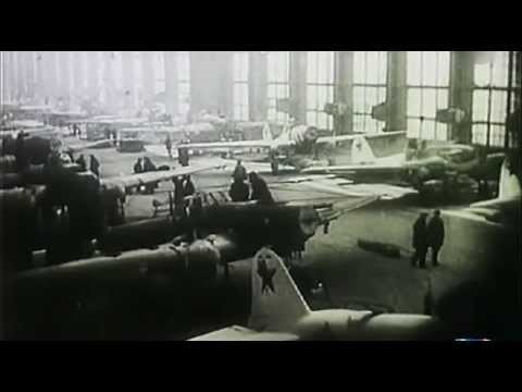 д/с "Оружие Победы" (2010-2011)
