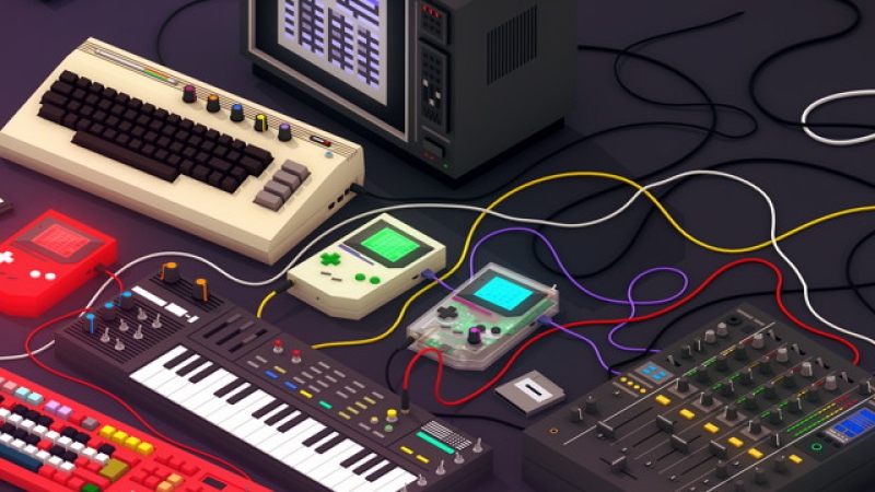 Кино Пятница