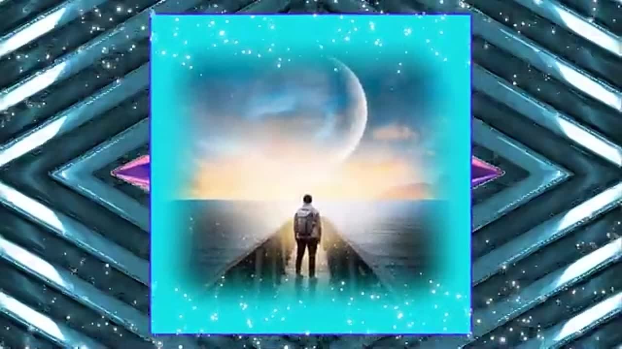 мои видео октябрь 2023