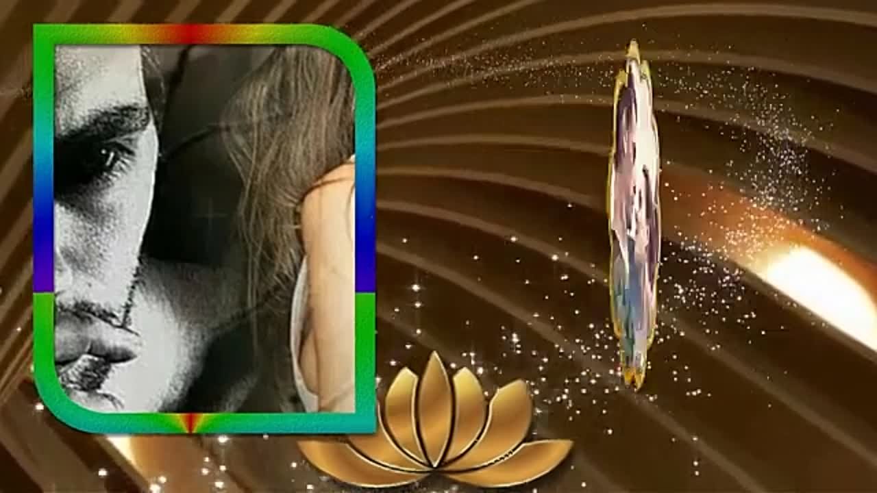 май мои видео 2023