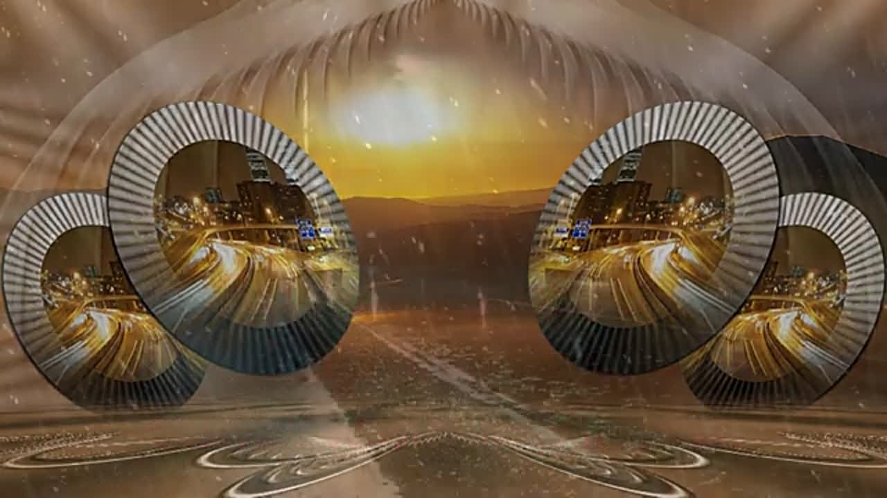 видео 23