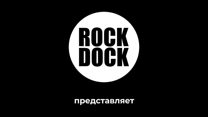фильмы