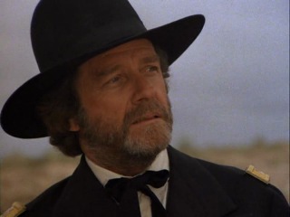 Centennial (1978)