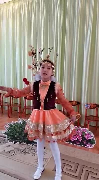 Песни