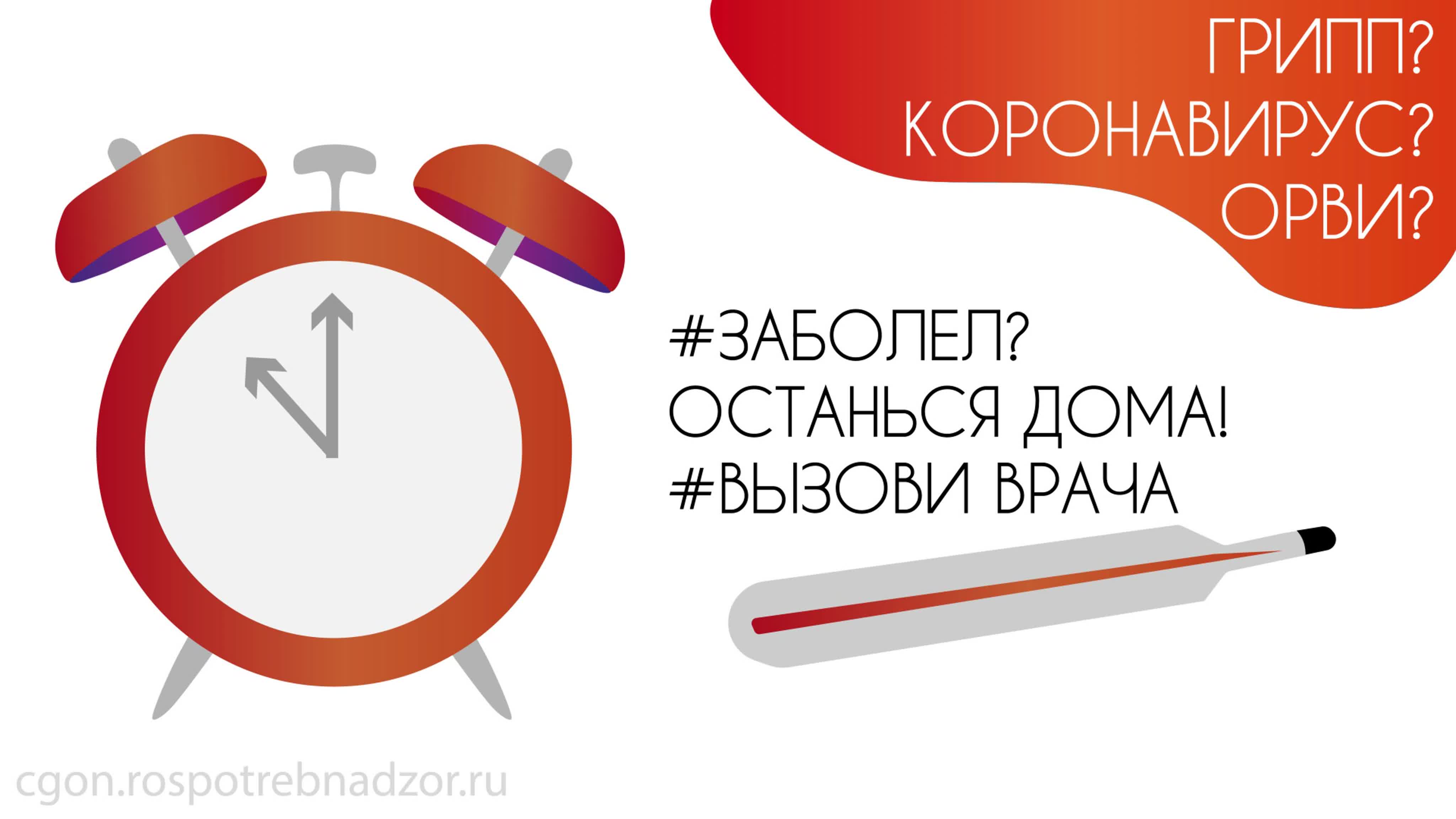 Консультации врача