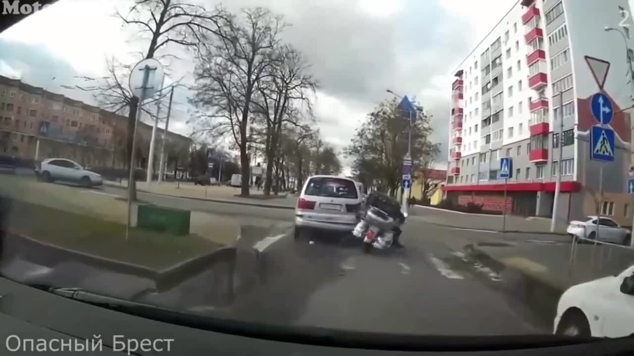 ЖИТЬ ИЛИ НЕ ЖИТЬ?