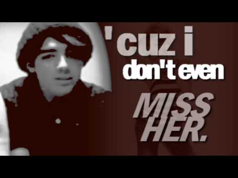 Фан - видео JAYLOR(Joe Jonas and Taylor Swift)