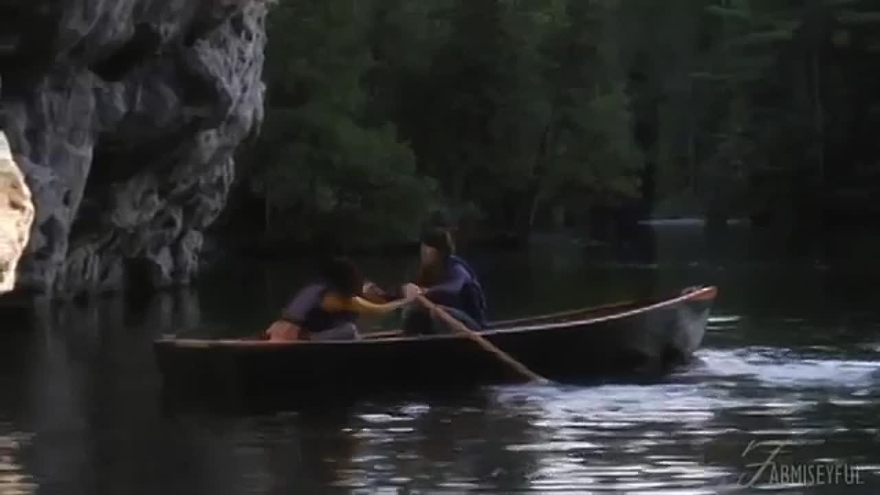 Фан - видео NEMI (Nick and Demi)