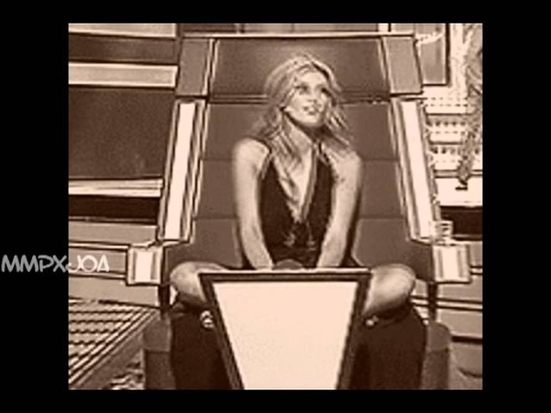 Фан - видео Nick Jonas&Delta Goodrem (Nelta)