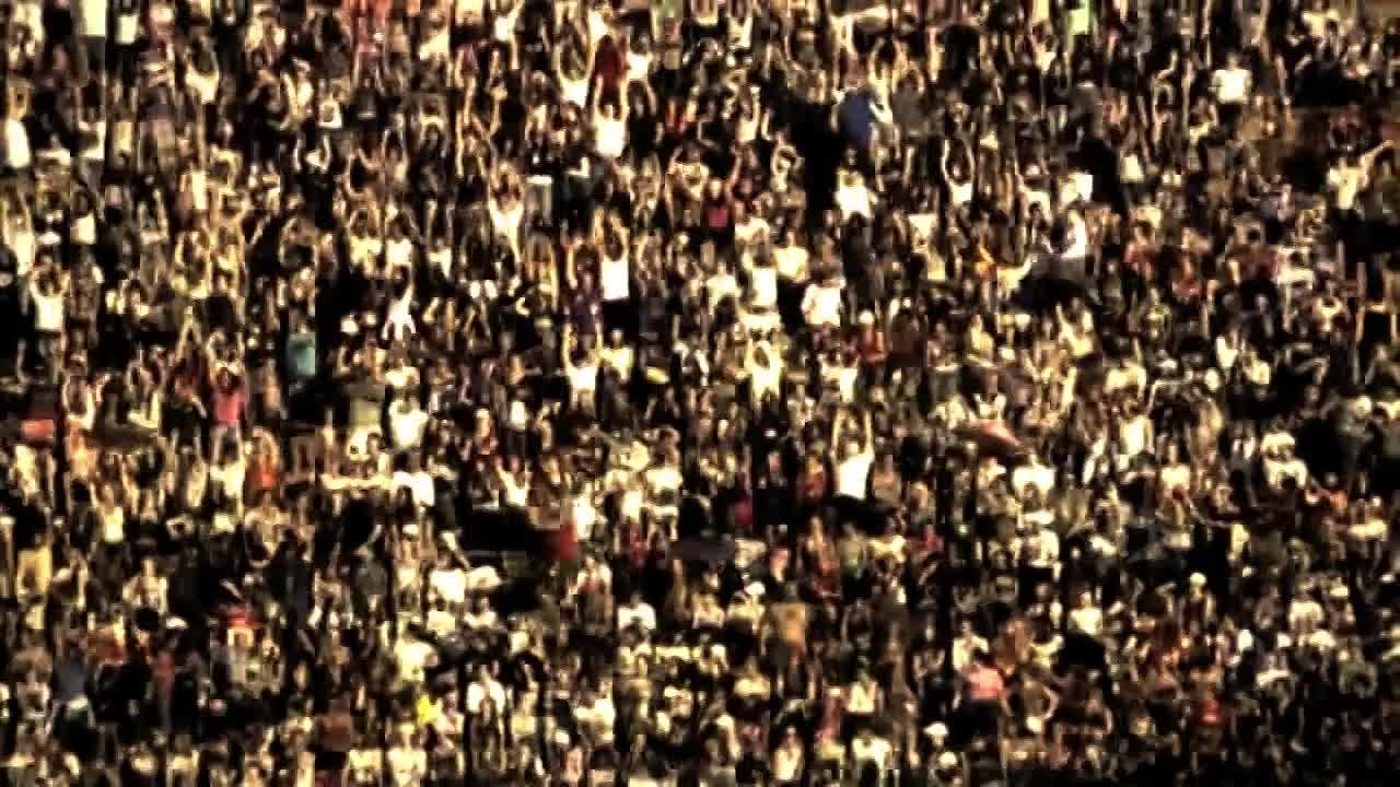 Фан - видео Jonas Brothers