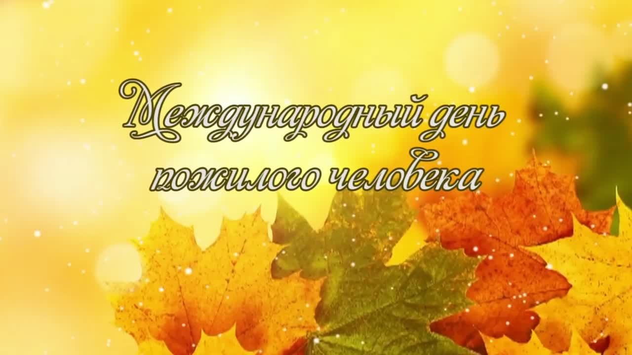 Неделя СПО 2022