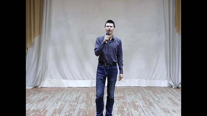 Поздравления 8 марта от обучающихся 2021г