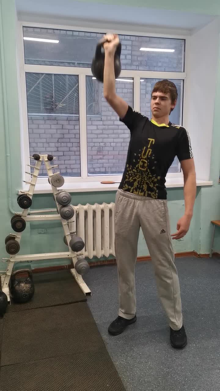 НашиЗащитники (19.02.2021)