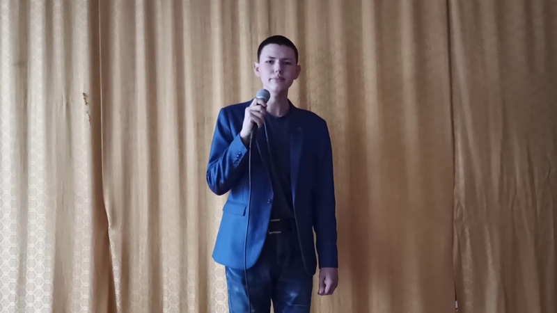 Конкурсы "Во славу Великой Победы" и "Эталон"