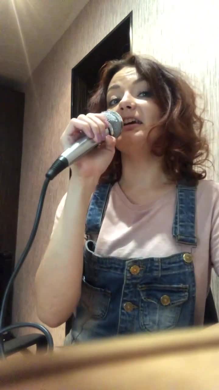 День России (12.06.2020)