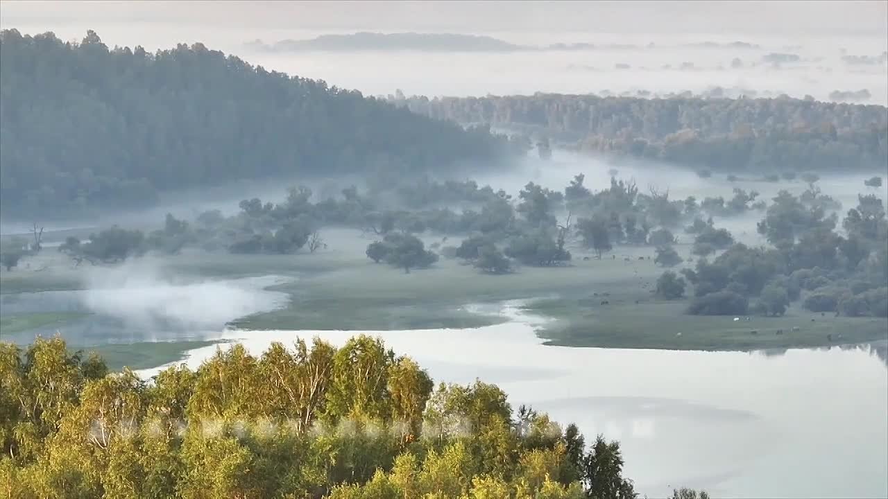 Этнокиноклубы III Конкурса этнического контента "МЫ"