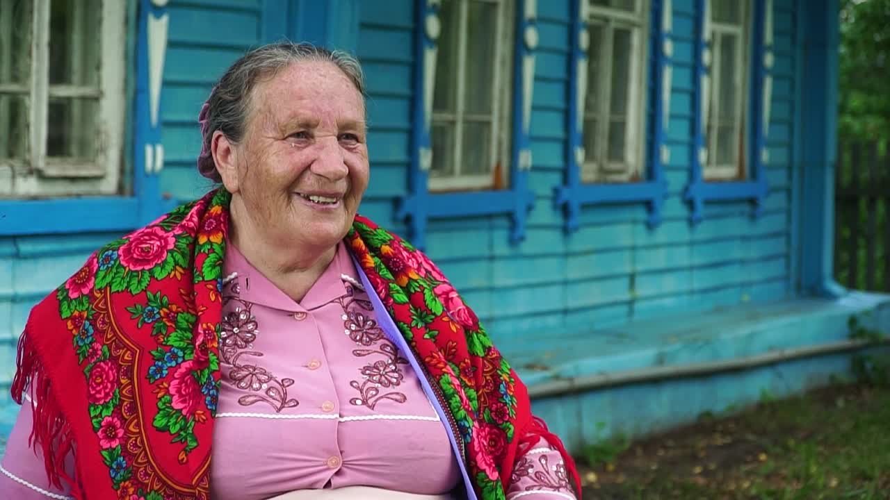 Номинация ДОКУМЕНТАЛЬНЫЕ РОЛИКИ. Категория ПРОФЕССИОНАЛЫ
