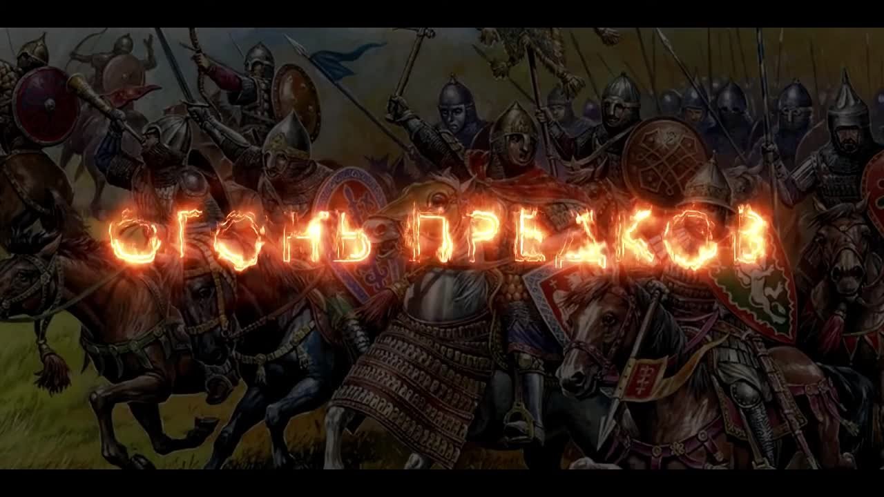 Номинация ХУДОЖЕСТВЕННЫЕ/ИГРОВЫЕ РОЛИКИ, Категория ПРОФЕССИОНАЛЫ