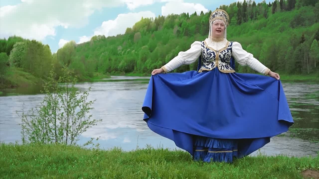 Номинация ХУДОЖЕСТВЕННЫЕ/ИГРОВЫЕ РОЛИКИ, Категория ЛЮБИТЕЛИ