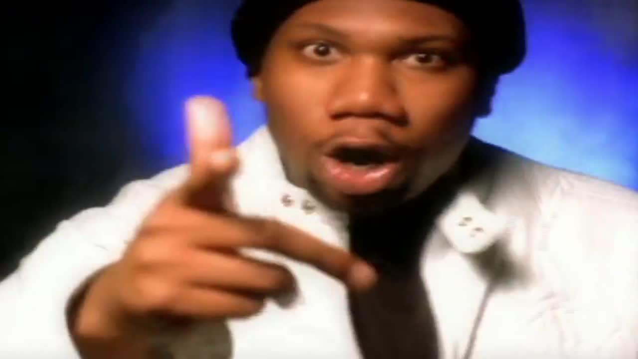 KRS-One