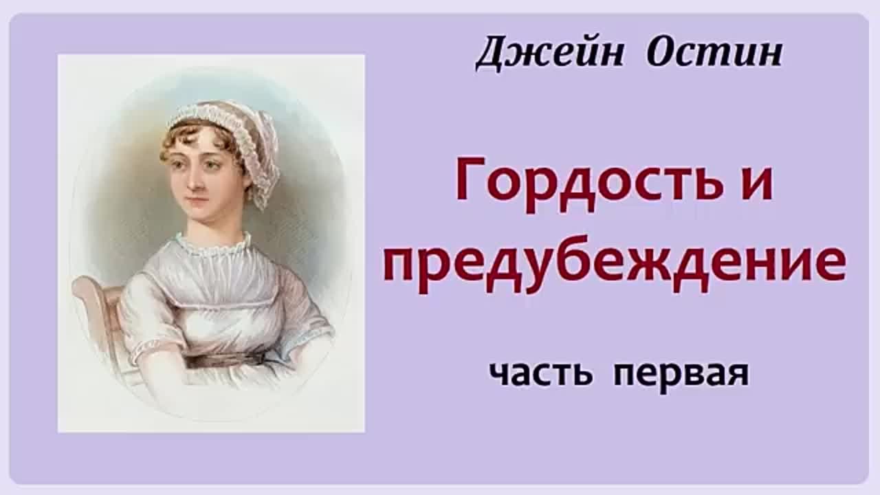 Драма .Мелодрама.