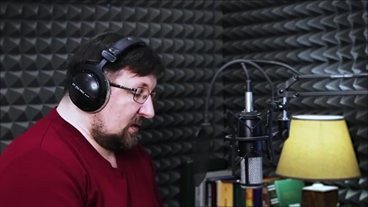 Мистика.Ужасы.