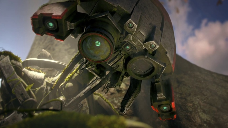 E3