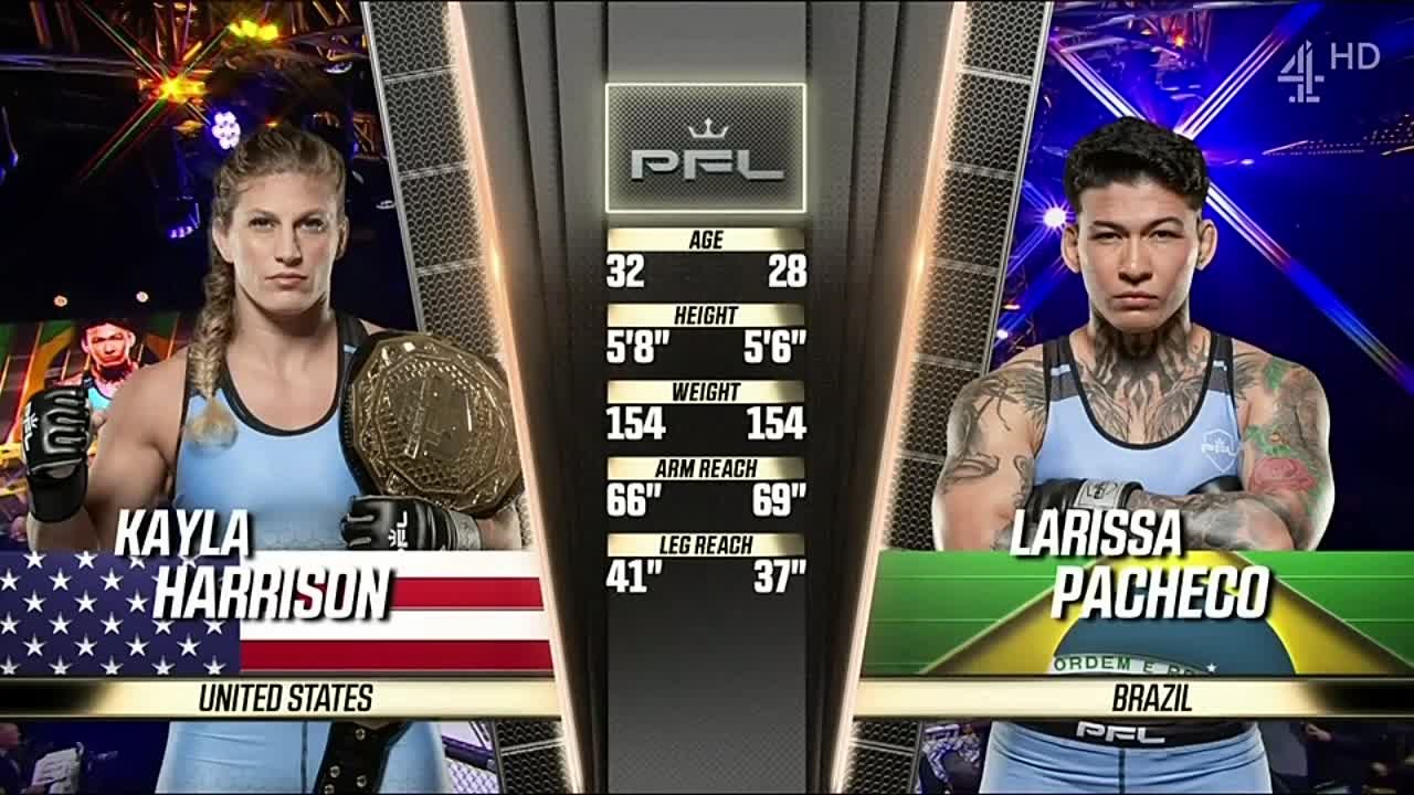 PFL