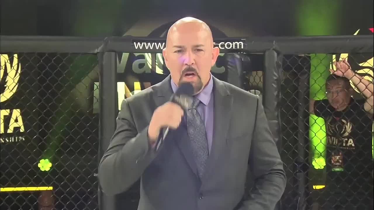 Invicta FC