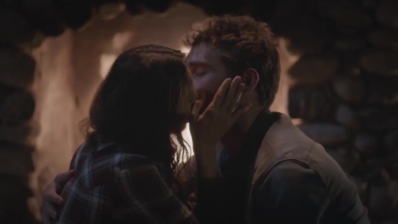 НОВИНКИ КИНО - сезона (по датам выхода)