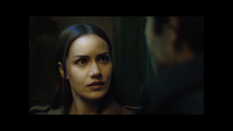 Видео - FRAGMANI ( "ФЬЮЧЕРЫ") / Творческая версия PPTP