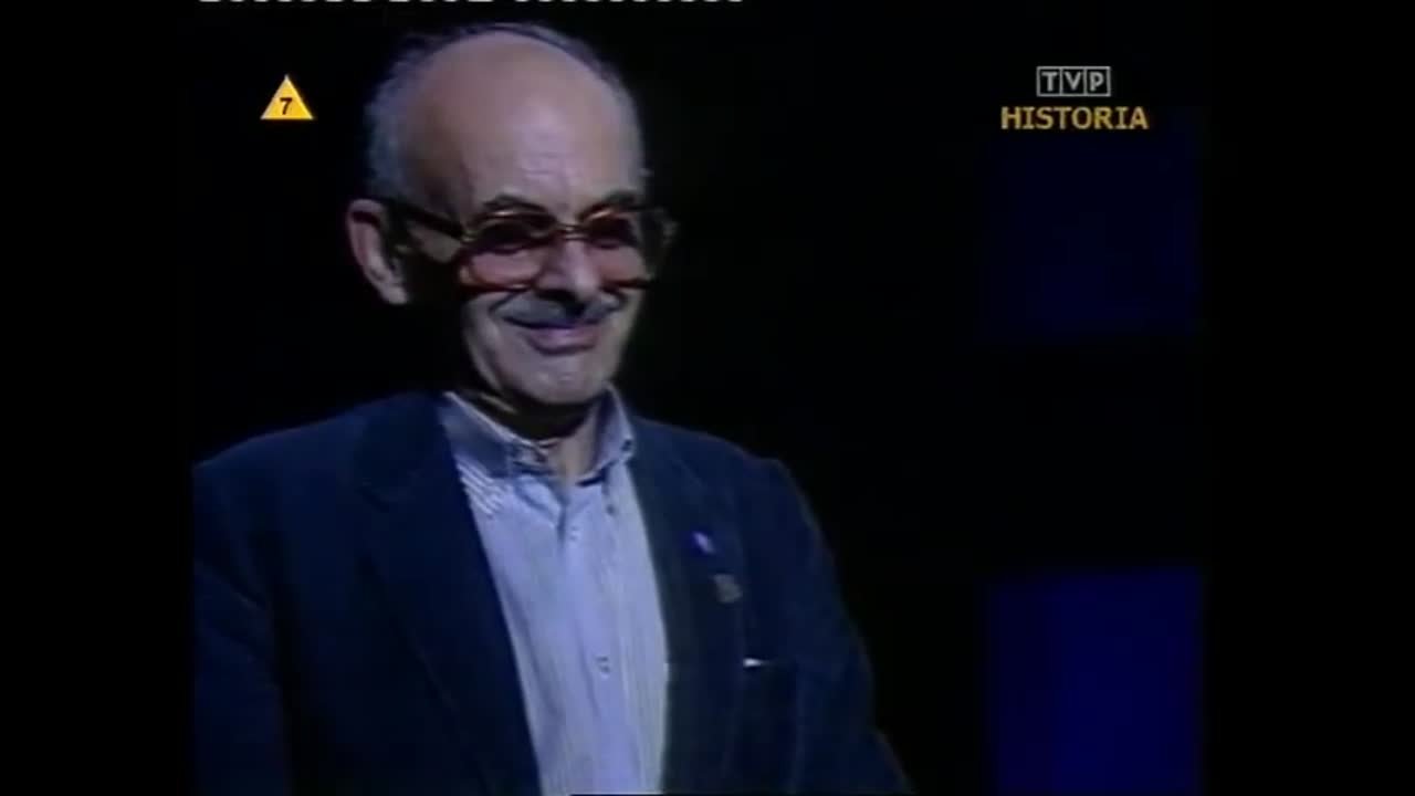 БАРДОВЫЙ АЛЬБОМ