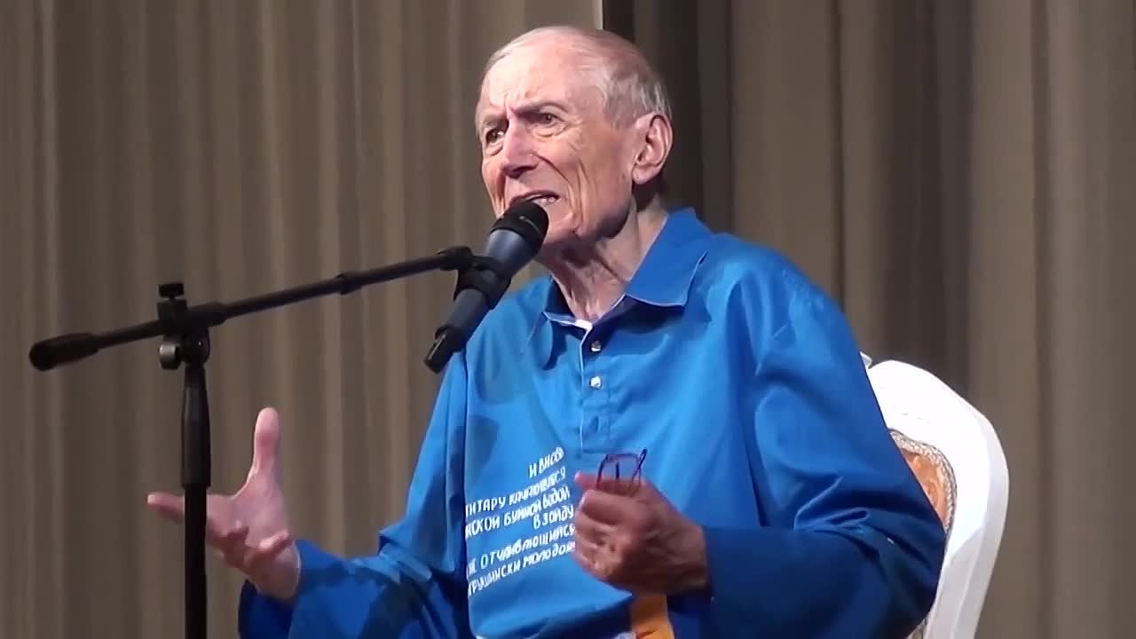 ПЕСНИ ПРОТЕСТА