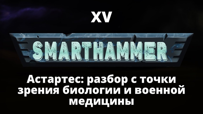 SMARTHAMMER