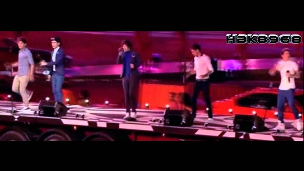 Performances