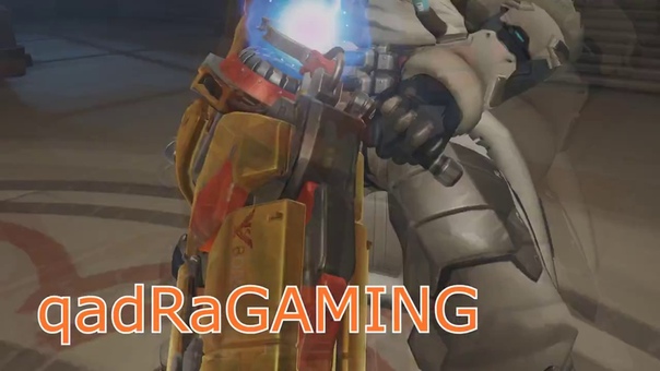 Highlights Overwatch