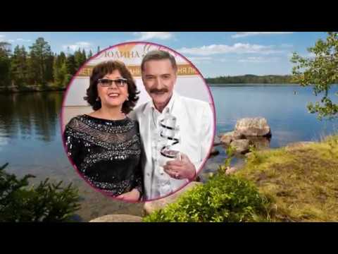 Музыкальная коллекция