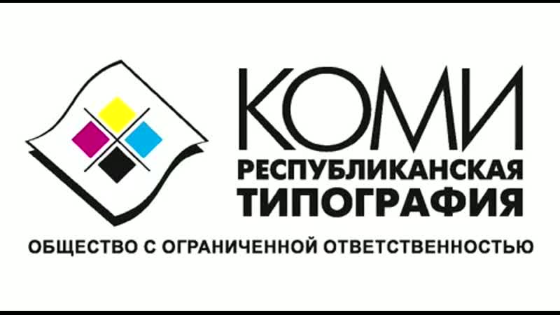 Бук-слэм «Нас объединяет книга»