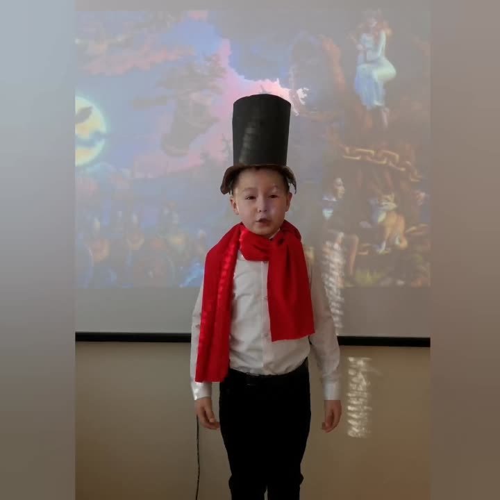 Стихи