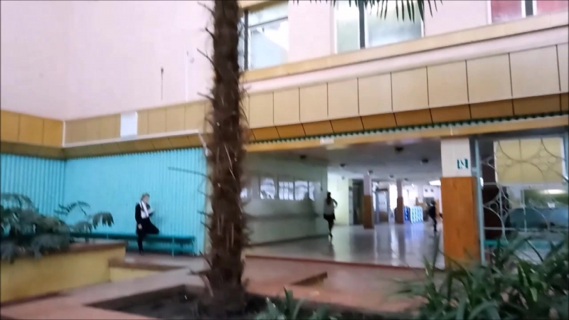A_school