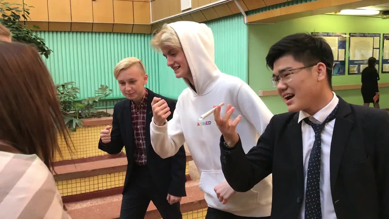 Домашка_11