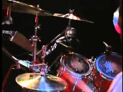 Miles Davis / Майлз 🎺