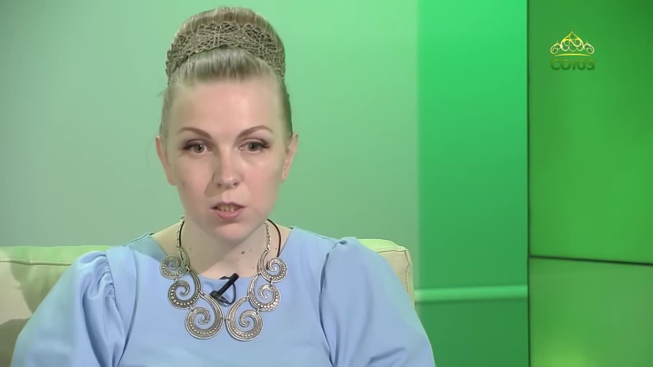 Биографии.