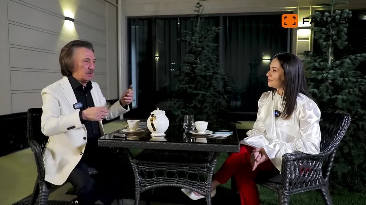 Биографии.