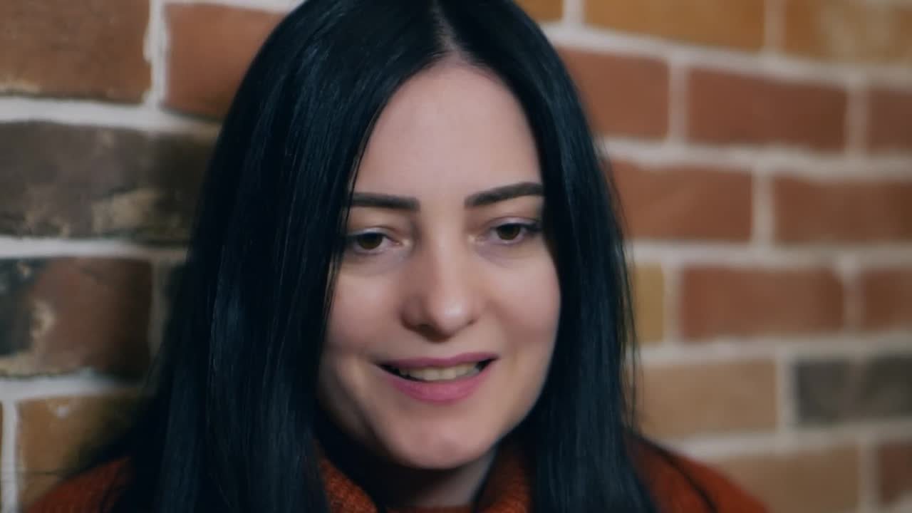 Наталья Влади.